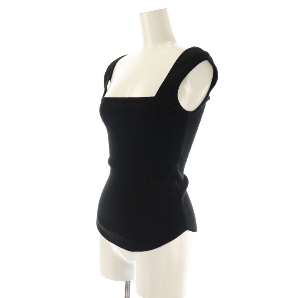 THE SHISHIKUI suq / PINK タンクトップ THE SHISHIKUI suq / PINK タンクトップ SHISHIKUI」シシクイ公式