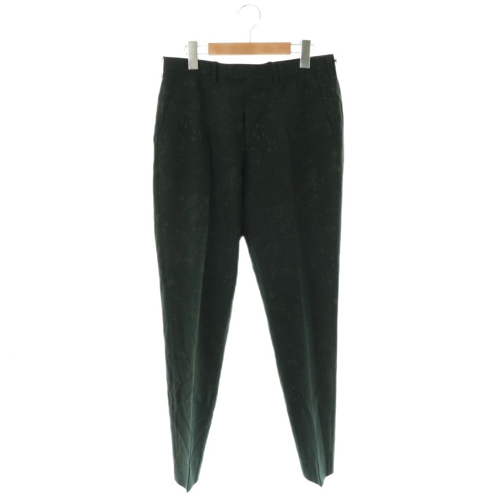 ラッドミュージシャン LAD MUSICIAN セットアップ 上下 1B総裏