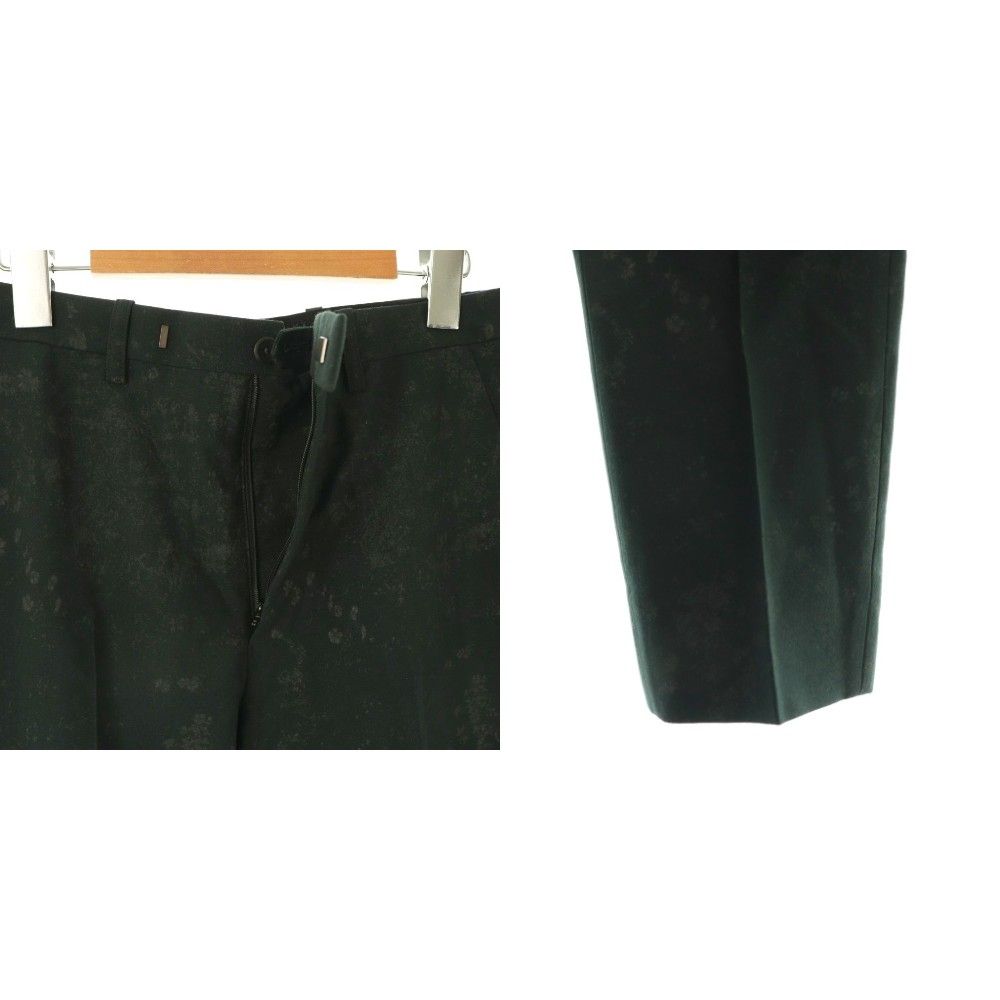 ラッドミュージシャン LAD MUSICIAN セットアップ 上下 1B総裏