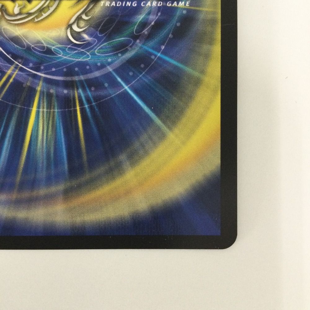 ζζ トレカ デュエルマスターズ 絶海の虎将 ティガウォック DM24EX3SP1/SP6 絶海の虎将ティガウォック