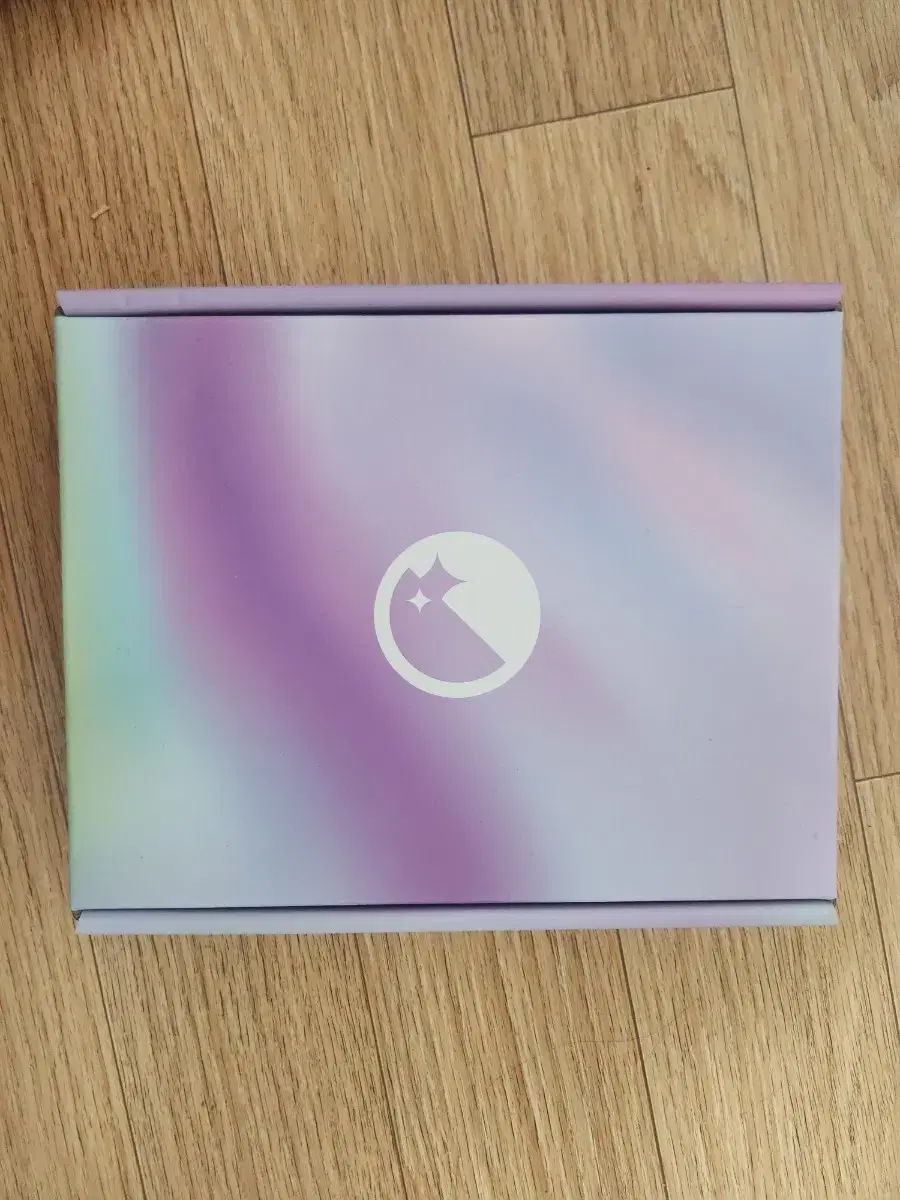 ステライブ メンバーシップ 3期 キット