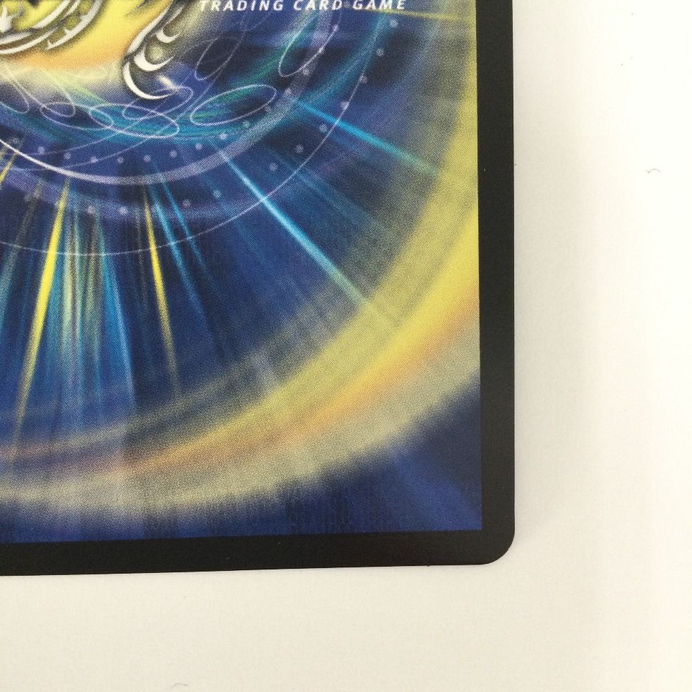 ζζ トレカ デュエルマスターズ 審判の精霊ラストジャッジ 24EX4SRH1T