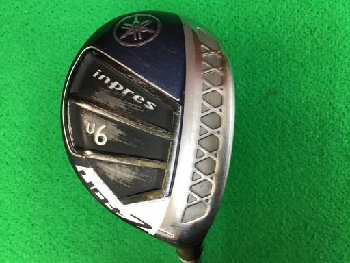 HYPERCO ID65 700ポンド12.5kg/mm 5インチ127mm 【公式通販】