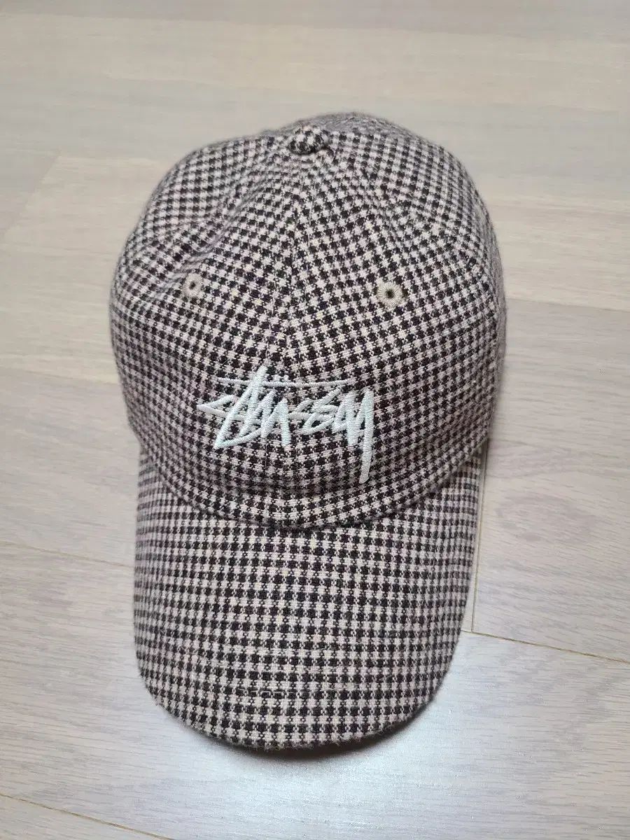 ダイアクロン ワルダロス ワルダー パーツ