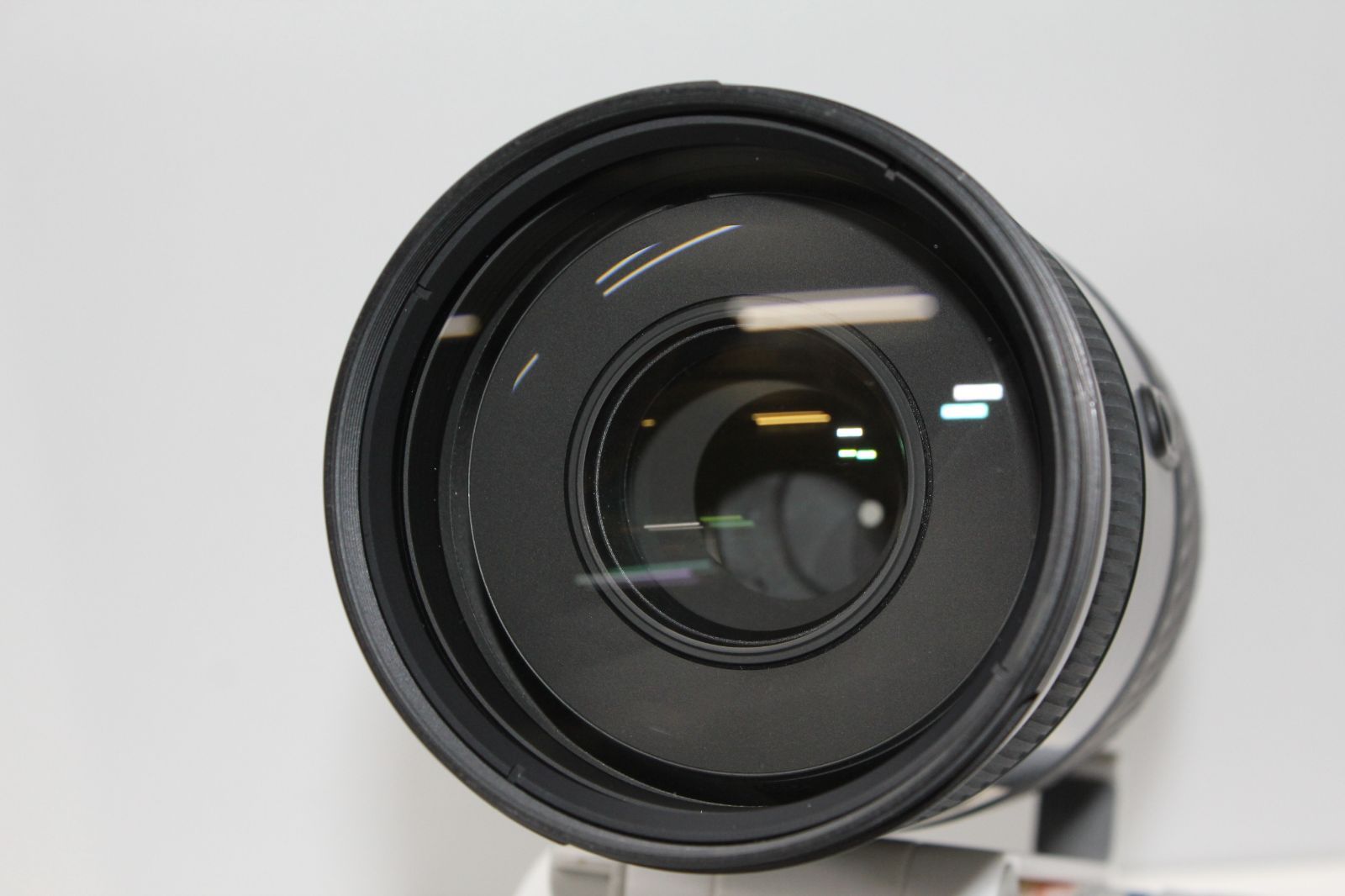 ミノルタAPO テレ ズーム AF 100-400mm ジャンク品】ミノルタ/AF APO TELE ZOOM 100-400mm f4.5-6.7/望遠