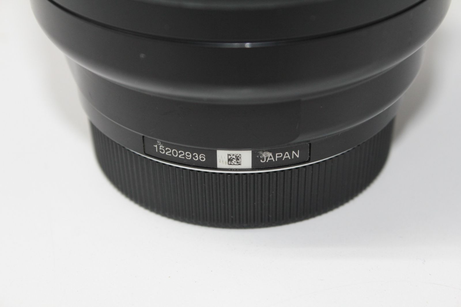 ジャンク品】ミノルタ/AF APO TELE ZOOM 100-400mm f4.5-6.7/望遠