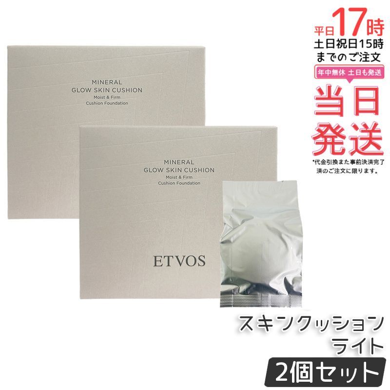 次世代最先端テクノロジー搭載❣新感覚の3D印刷が気軽にできる♪❤3D