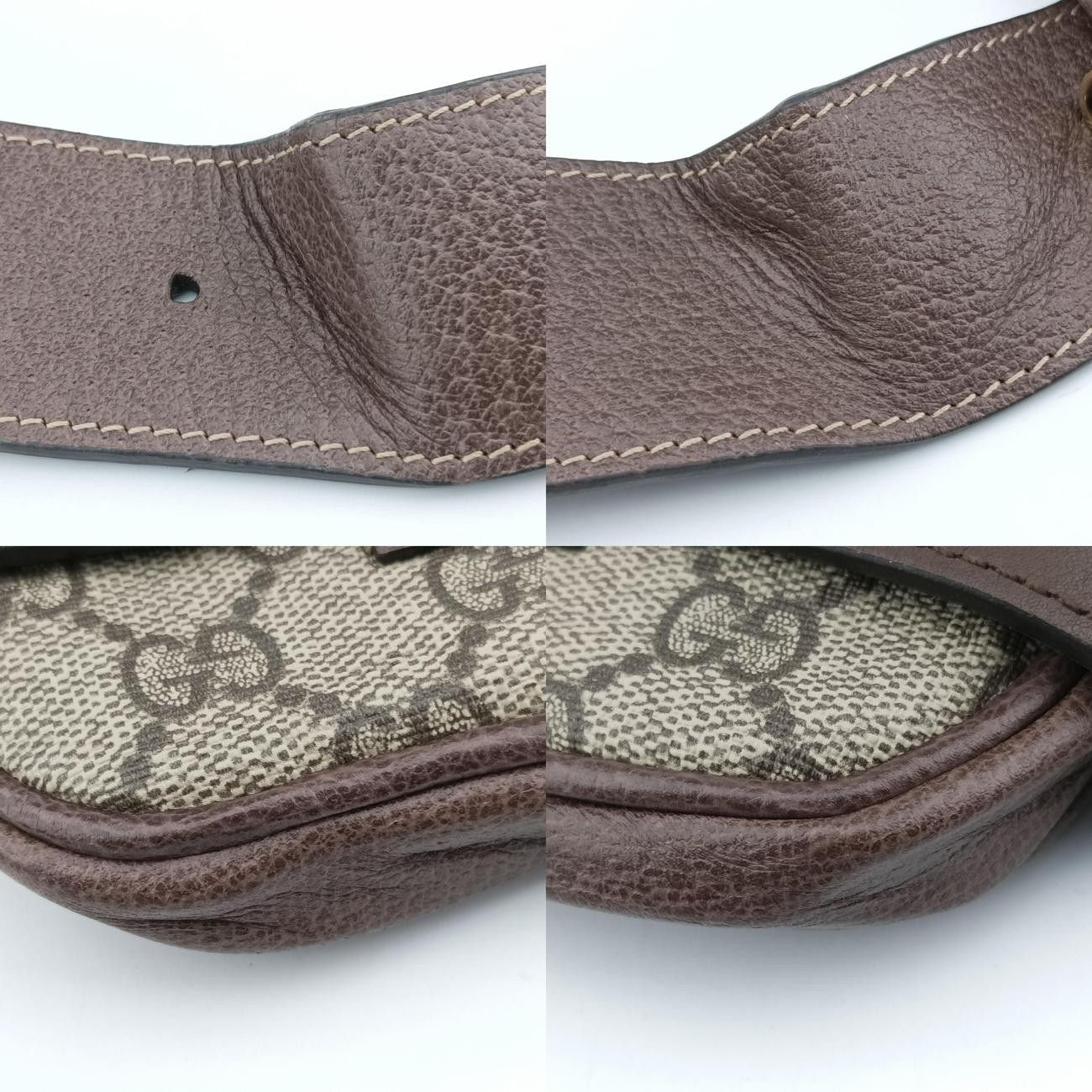 グッチGucciオフィディア