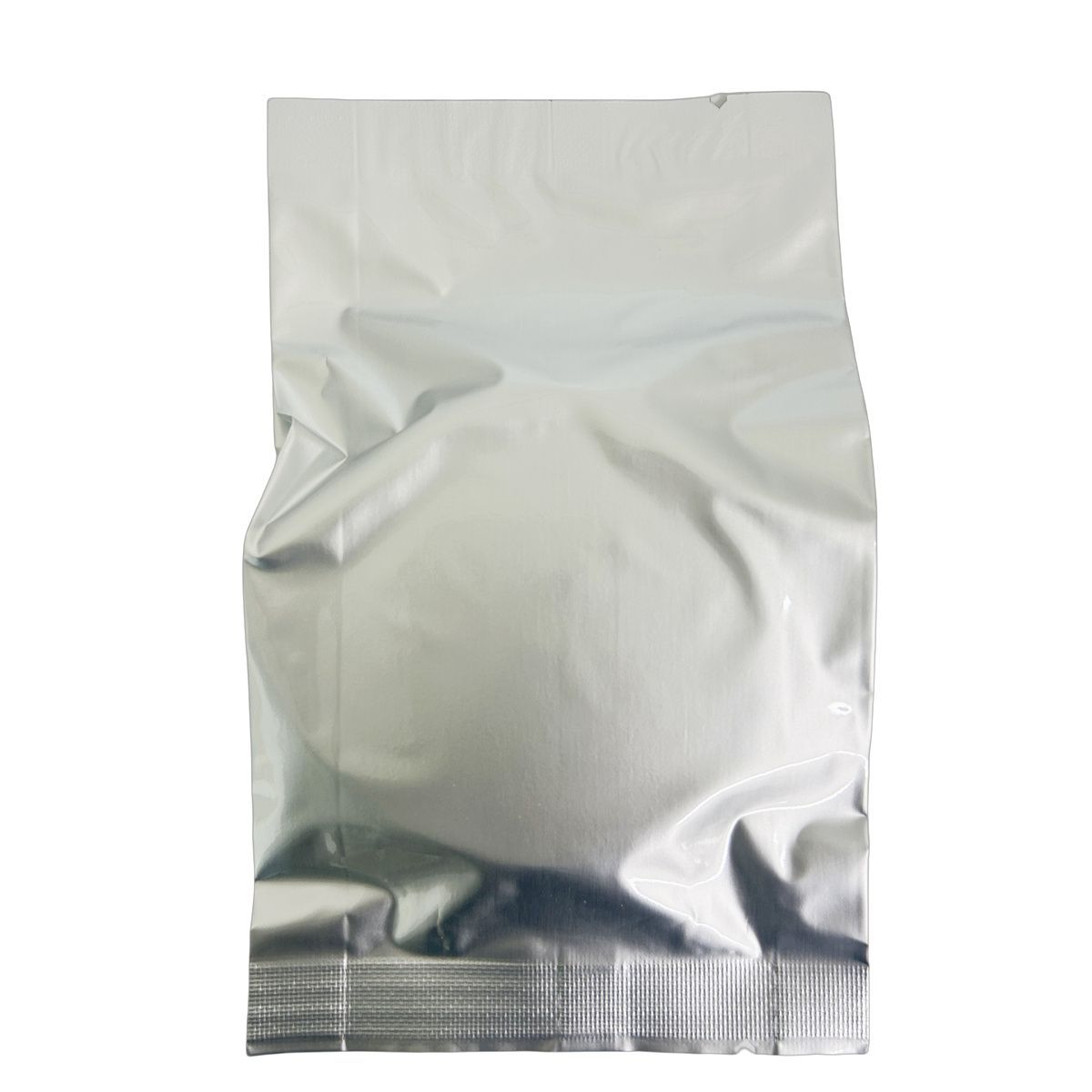 エトヴォス ミネラルグロウスキンクッション