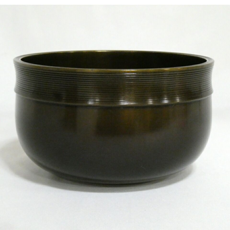 十一月の特売品 一ノ瀬宗也作