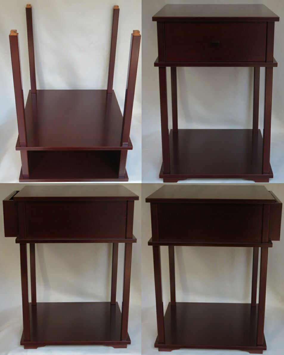  十一月 特売品 平安 指物師 伊藤表正作 江岑棚 組立て式 茶道具〔税込 〕 鉢 ボウル 食器