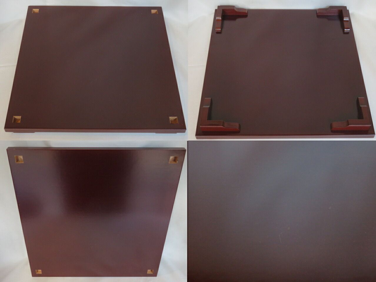 茶道具〔税込 〕