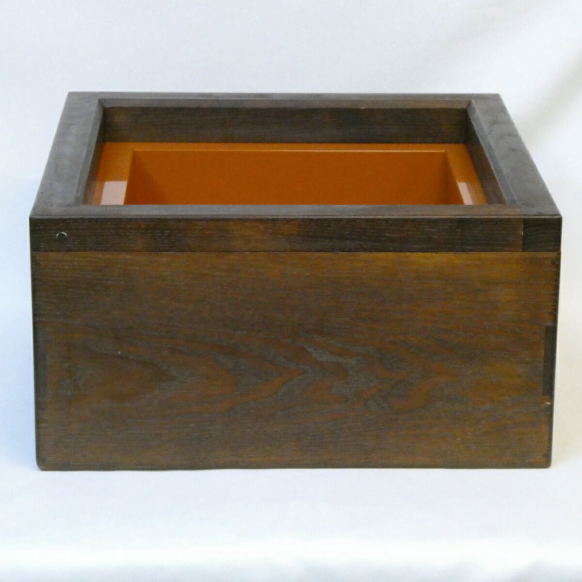 電熱器対応穴付き落とし 茶道具