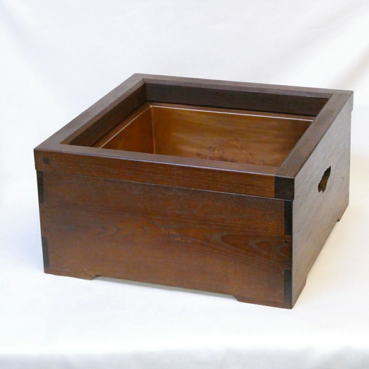 プロテクトミー 寝具バージョン 電磁波対策 デジタルデトックス