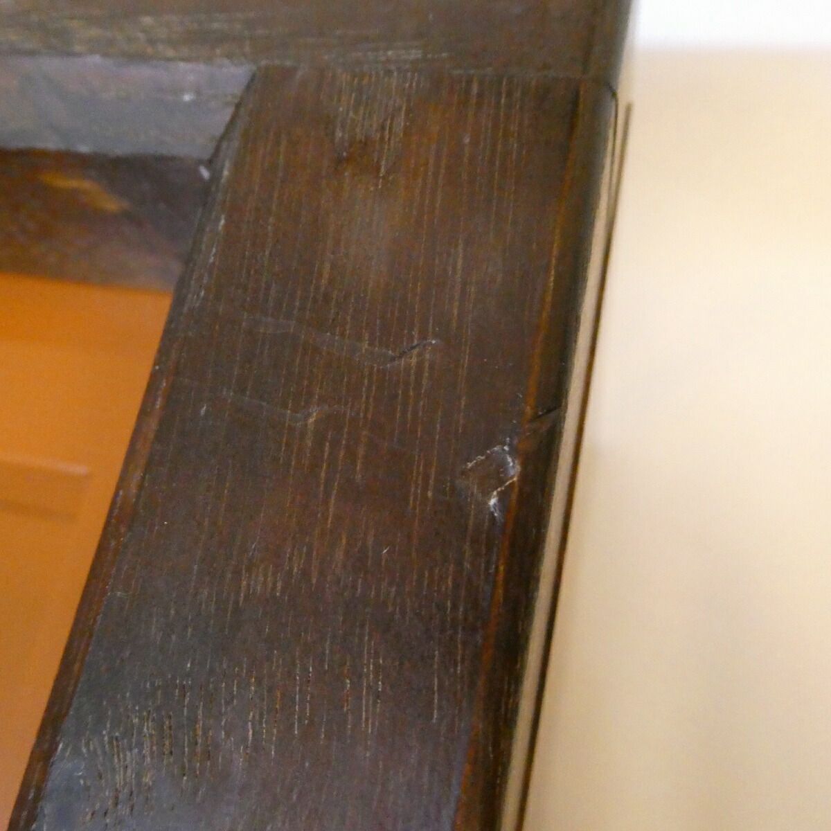 十一月の特売品 女桑置炉