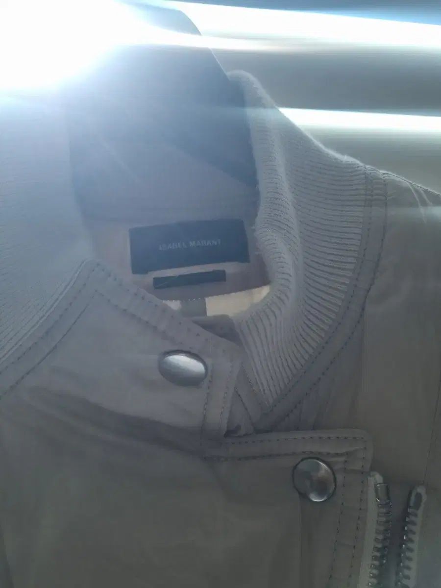 イザベルマラン ブルゾン