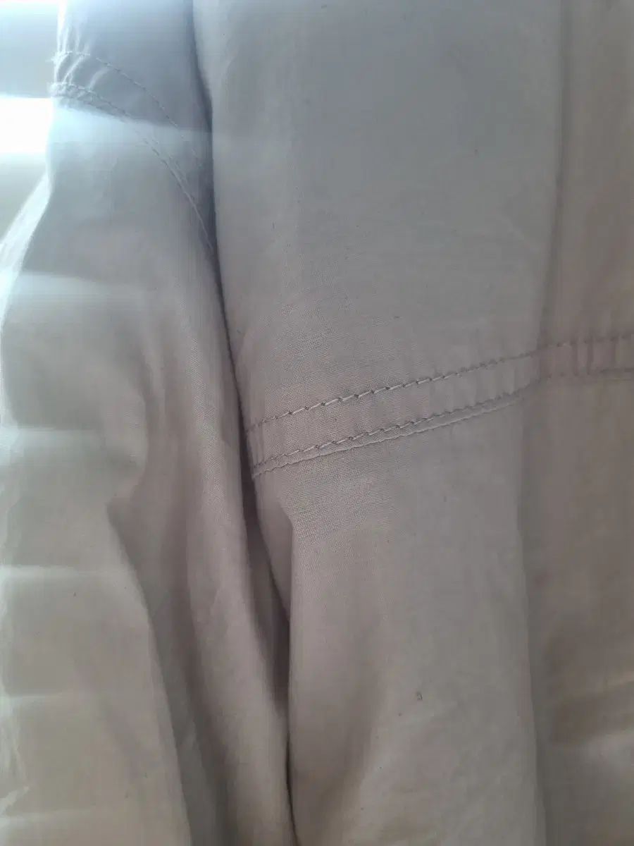 イザベルマラン