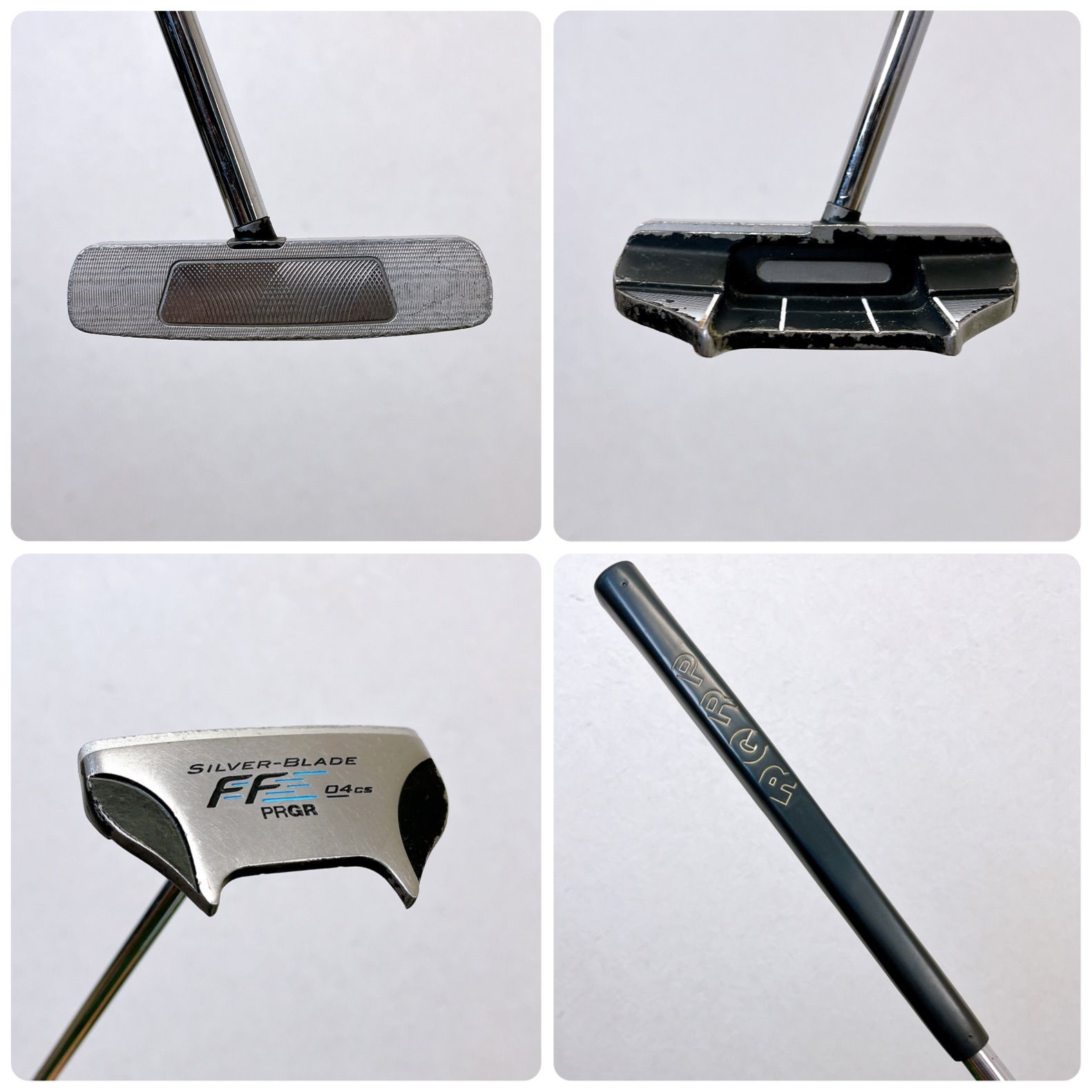 レフティ 】テーラーメイド TaylorMade RBZ STAGE2 メンズゴルフ13本