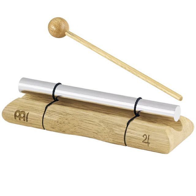 MEINL マイネル Sonic Energy Collection EC-J / 2937,28 HZ / F7