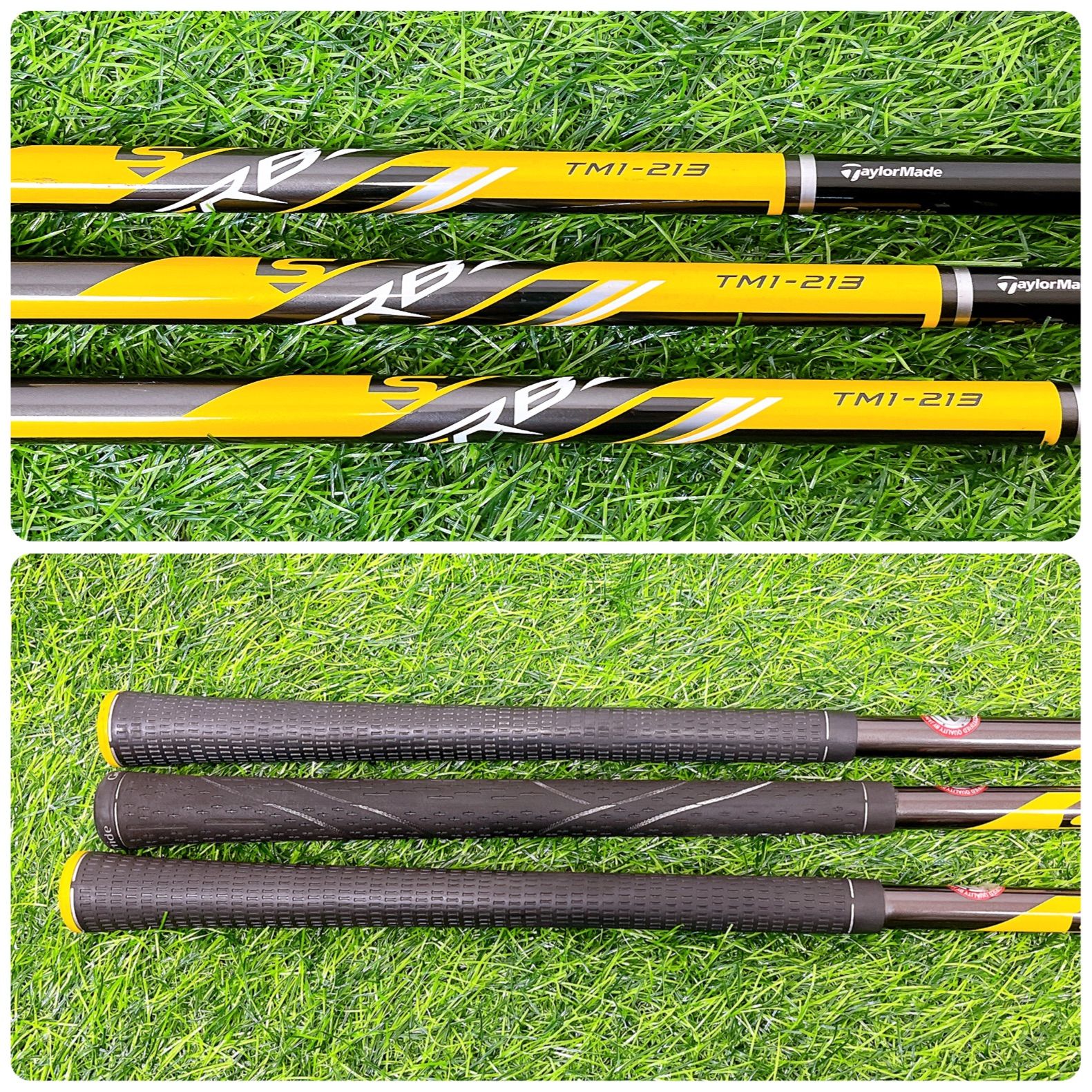 レフティ 】テーラーメイド TaylorMade RBZ STAGE2 メンズゴルフ13本