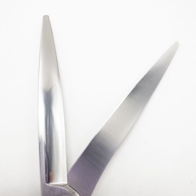 トギノンTOGINON】シャークスプレッドSHARK SPREAD6.8 シザー