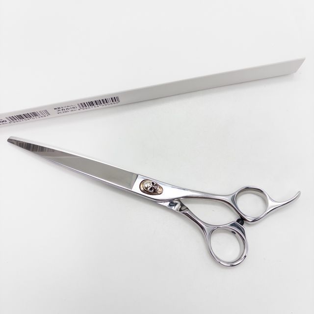 送料無料！joewell ジョーウェル 毛量調整セニング JBT-35（カット率40％）スタンダードセニング セニングシザー 散髪 ハサミ 高級はさみ カット 切れ味抜群 プロ仕様 美容 理容 美容師 理容師 バーバー サロン専売 美容専売 東光舎 楽天市場】送料無料！joewell ジョーウェル 毛量調整セニング JBT-35