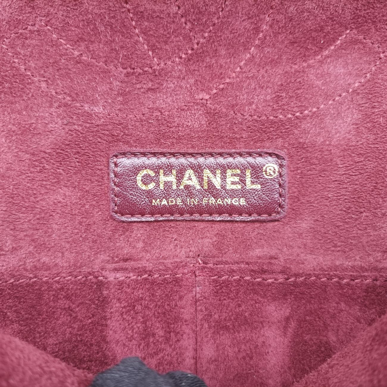 クラシック ダブル