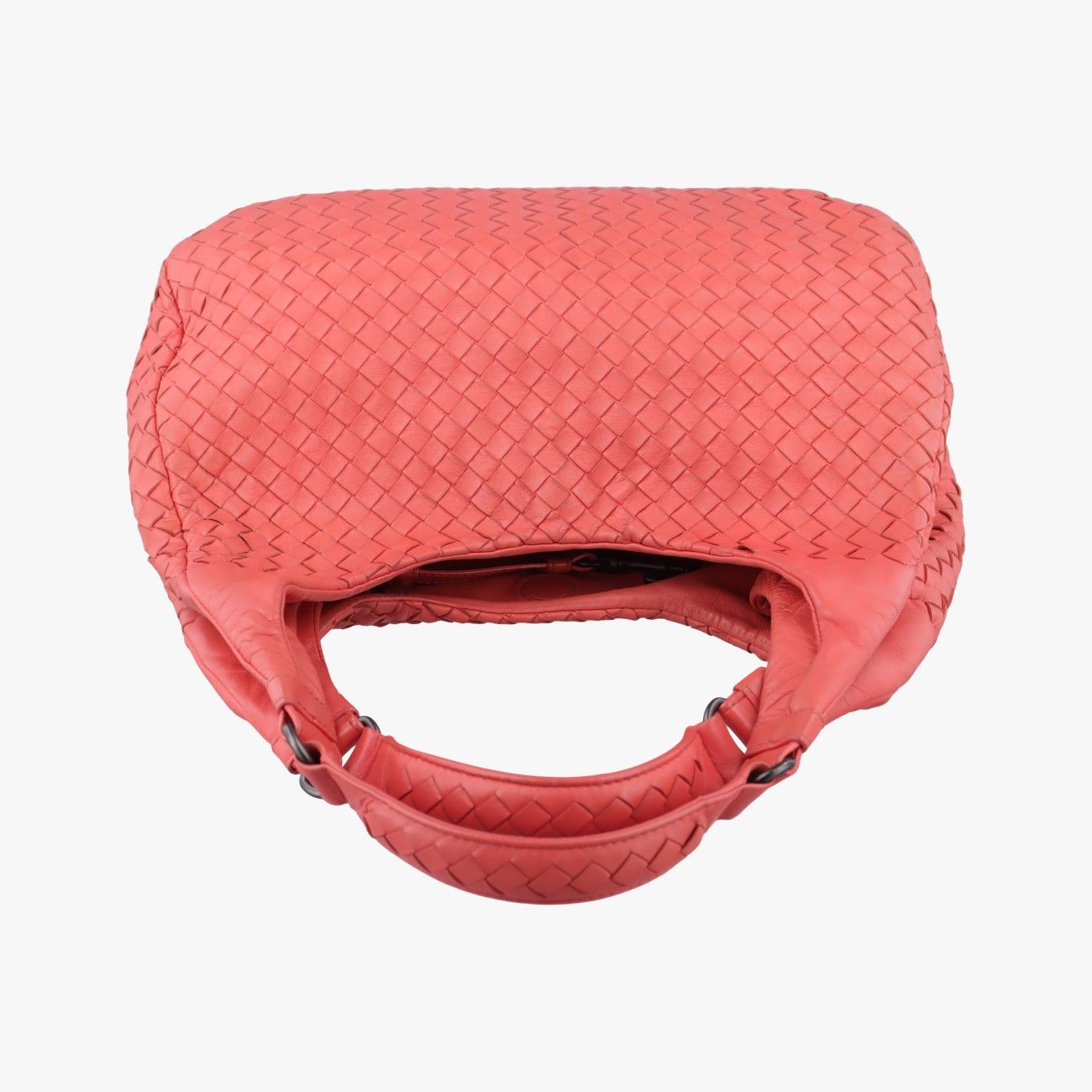 ボッテガヴェネタBottega