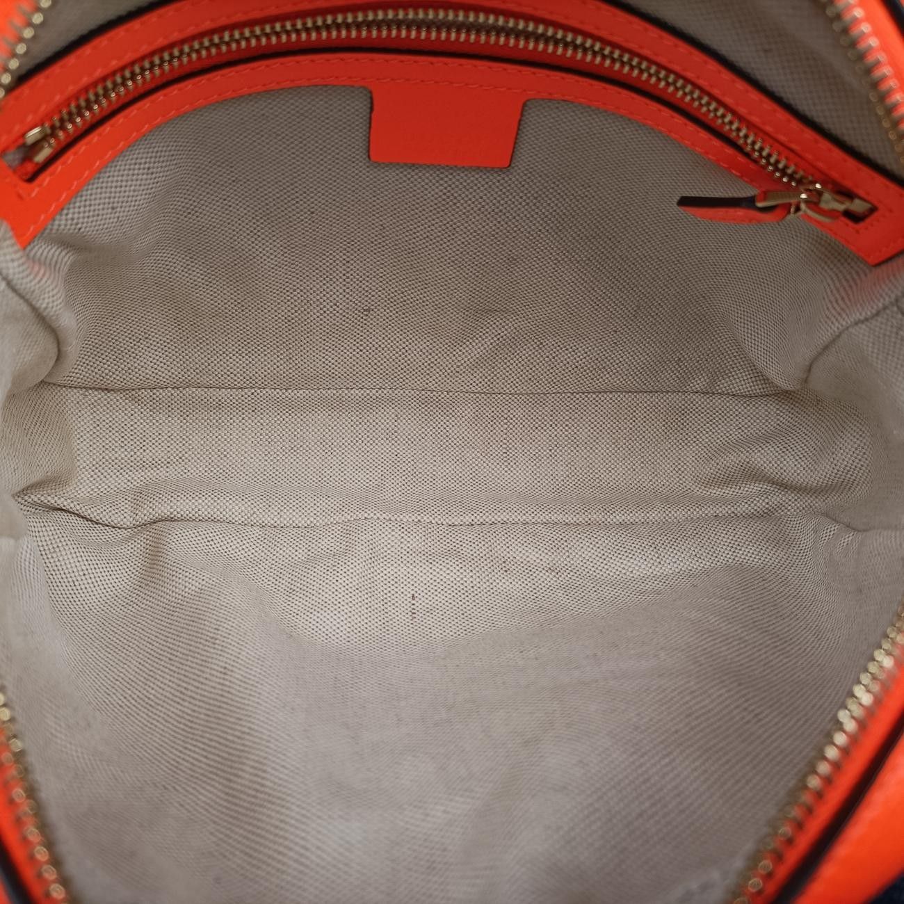 グッチGucciGGフローラ マルチ