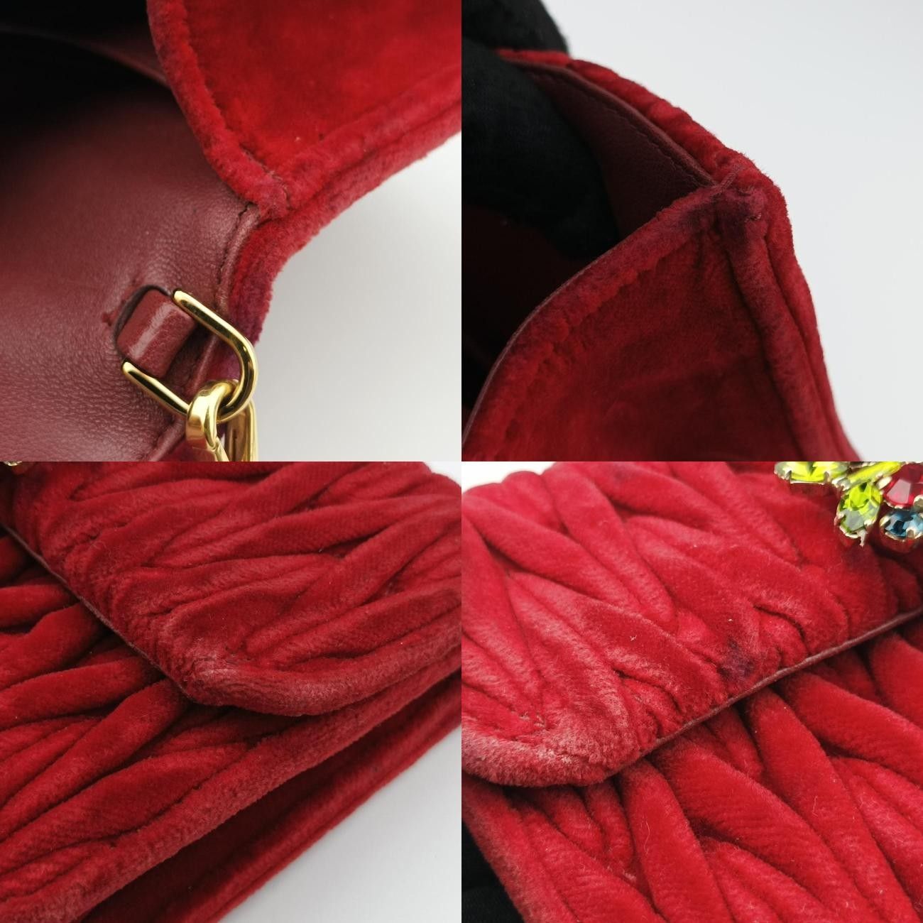 ミュウミュウMiu