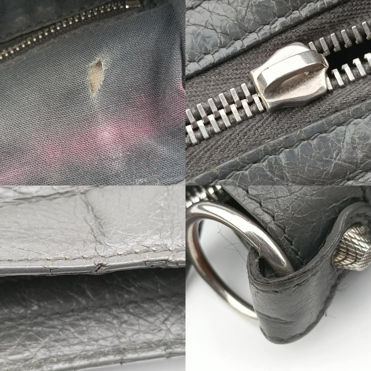 ラムスキン 285434.3260