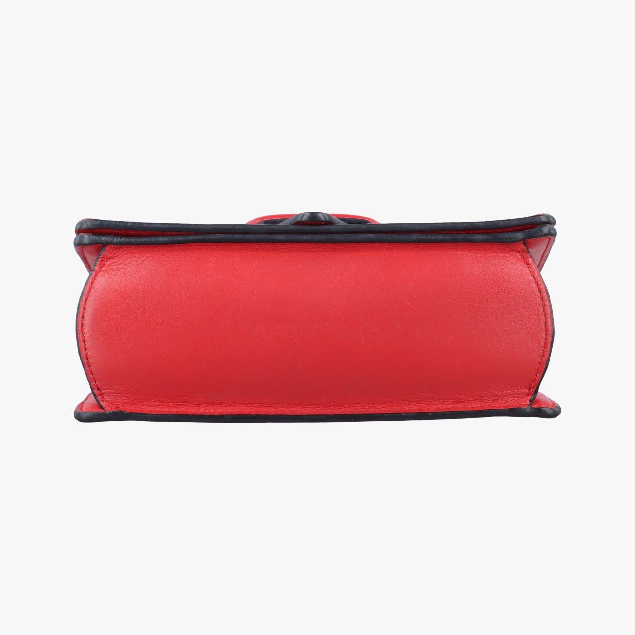 ロエベLoeweバルセロナ