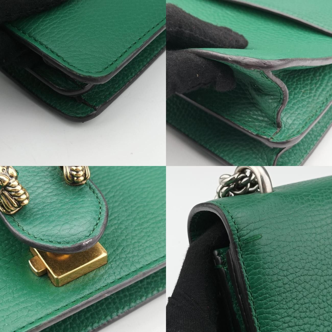 グッチGucciディオニュソス