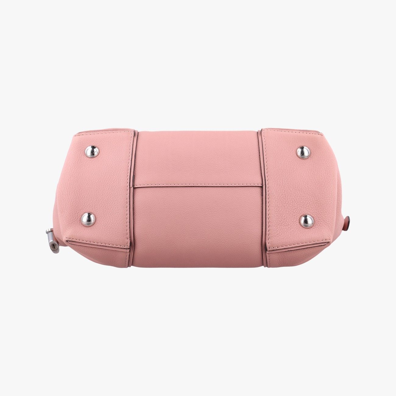 マグノリア ヴォーカシミール