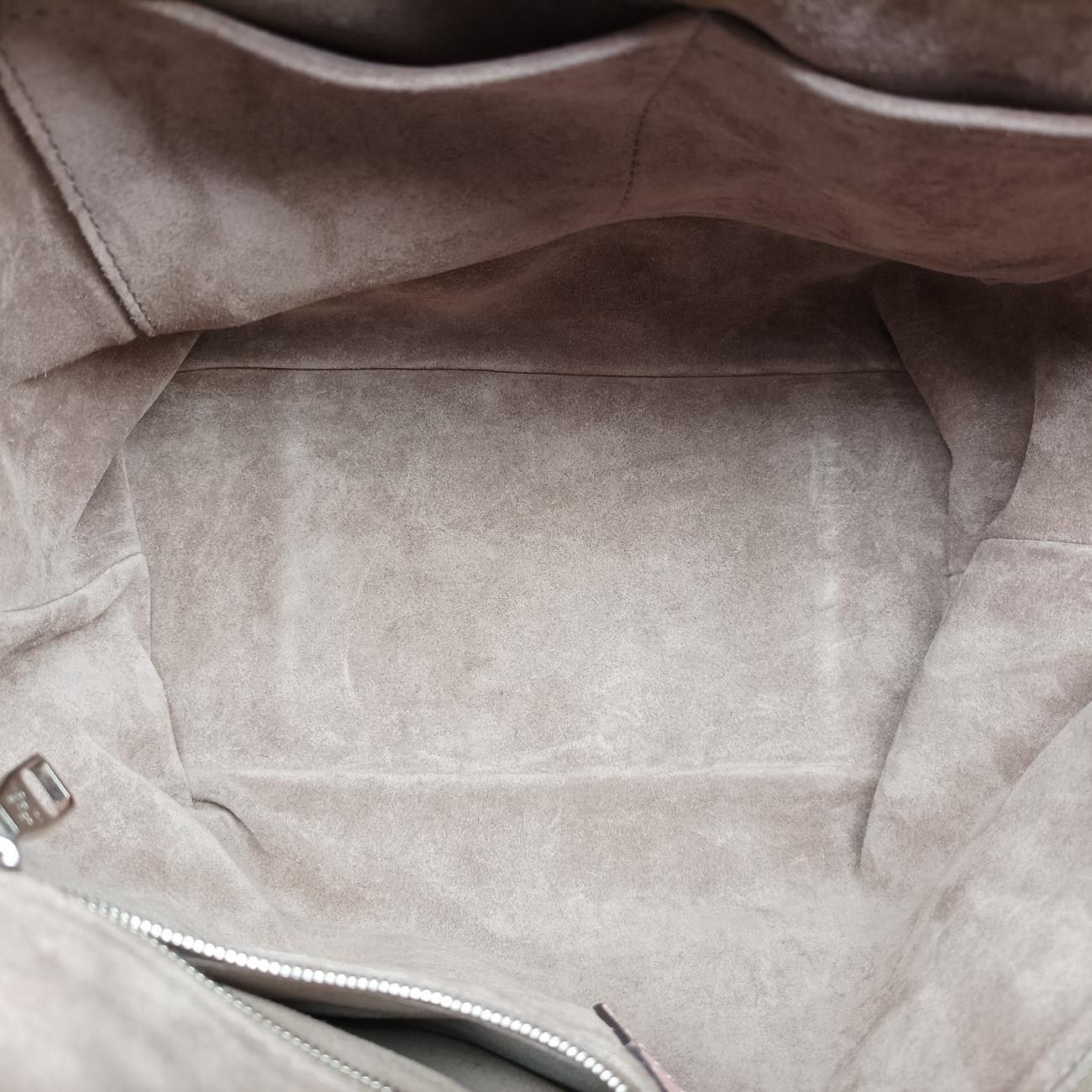 ヴォーカシミール