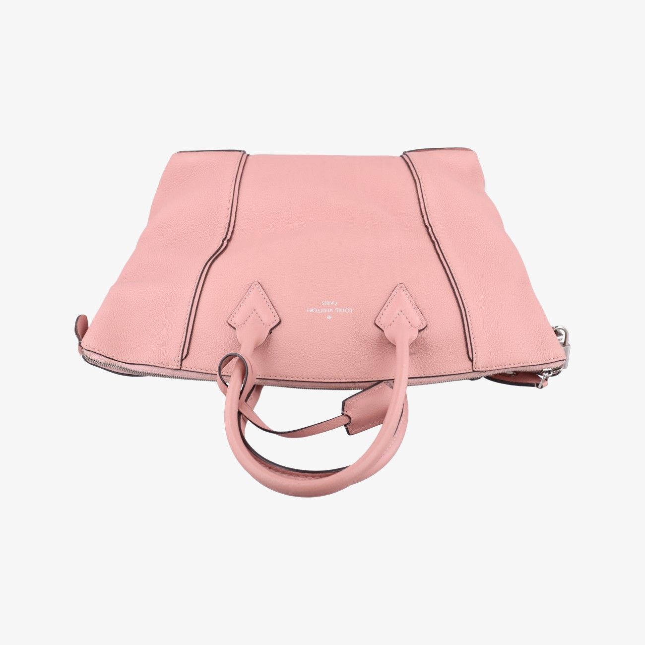 マグノリア ヴォーカシミール