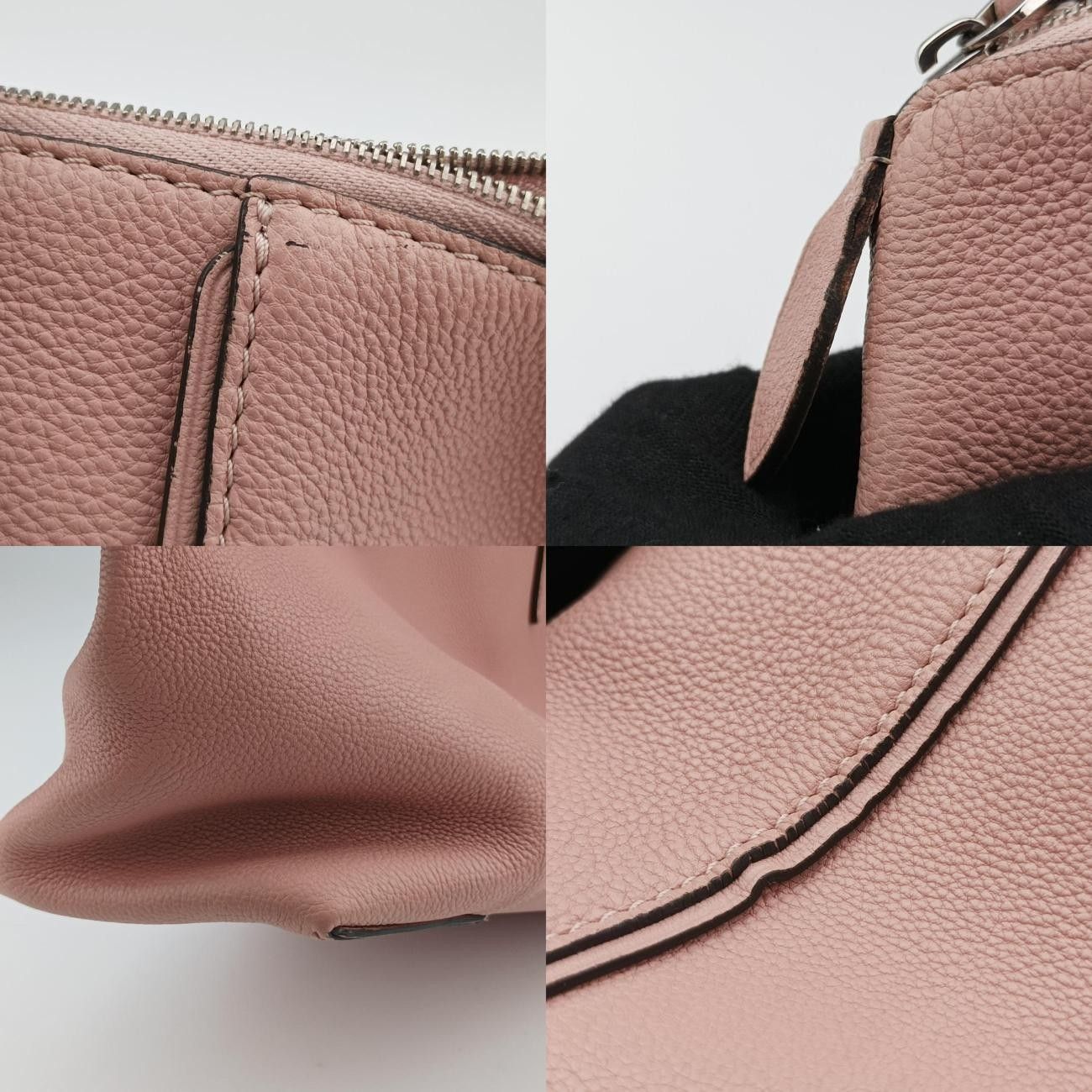 ヴォーカシミール M