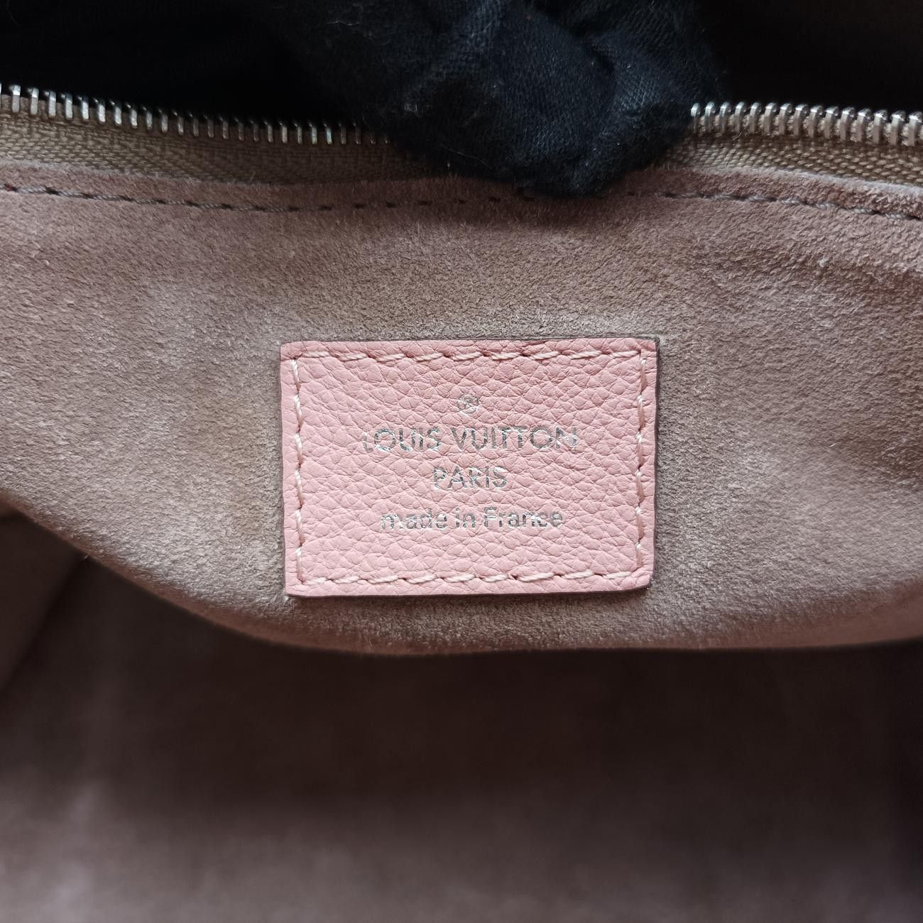 VuittonロックイットPM