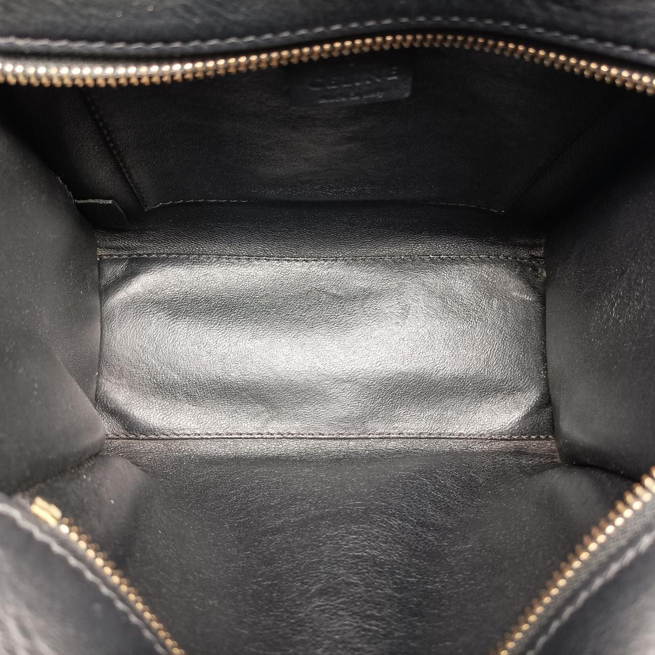 ブラウン×ホワイト×ブラック