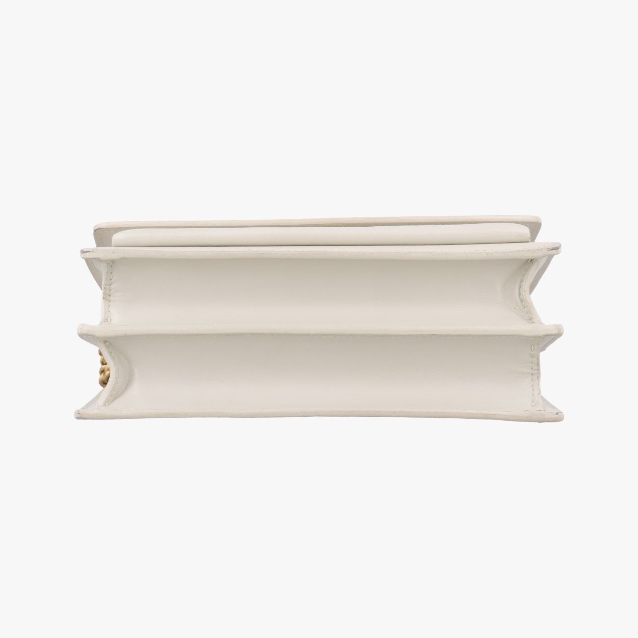 Laurentサンセット ホワイト