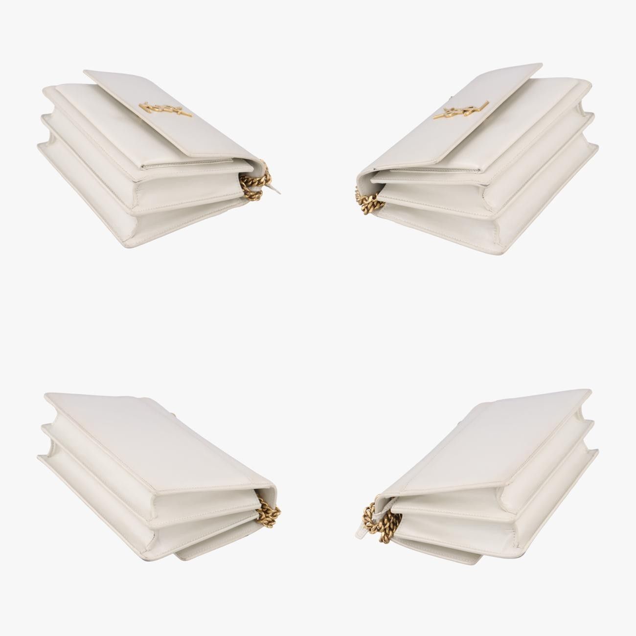 Laurentサンセット