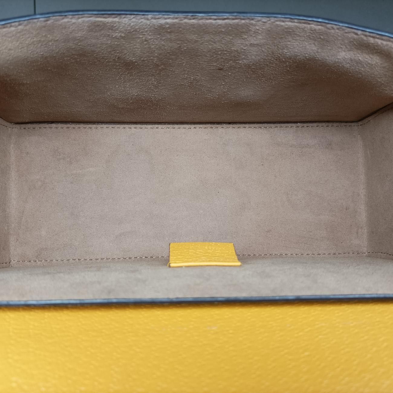 PVCコーティングキャンバス