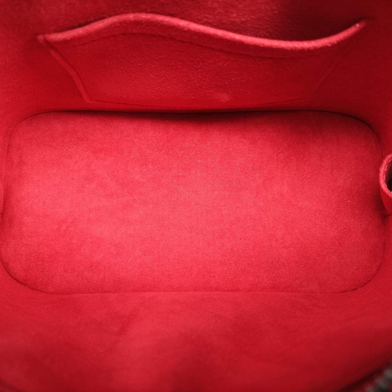 ルイヴィトンLouis