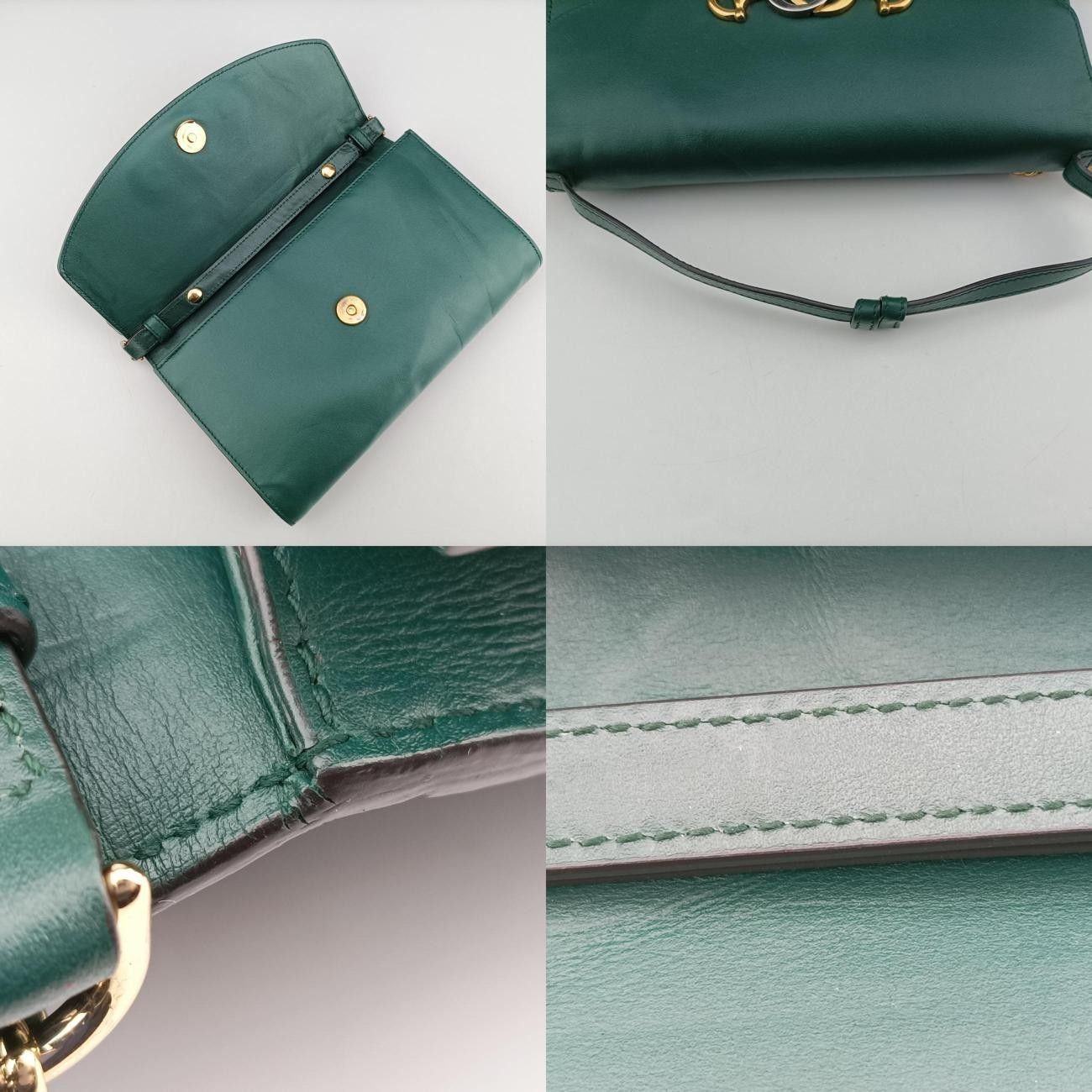 グッチGucciズゥミ