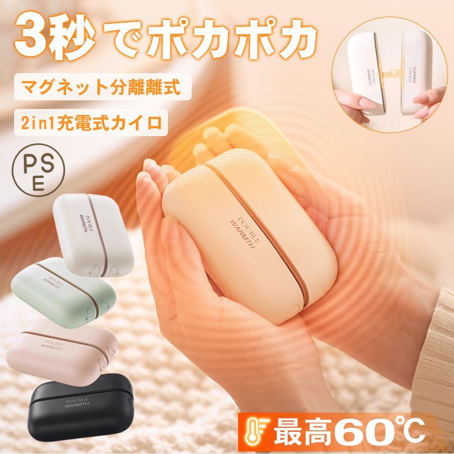 美品！値下げ中！ビックサーフ 公式 / ACE-TEC 9`0 フィート 美品