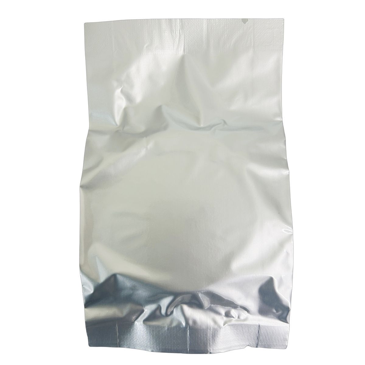 ケース パフ付き