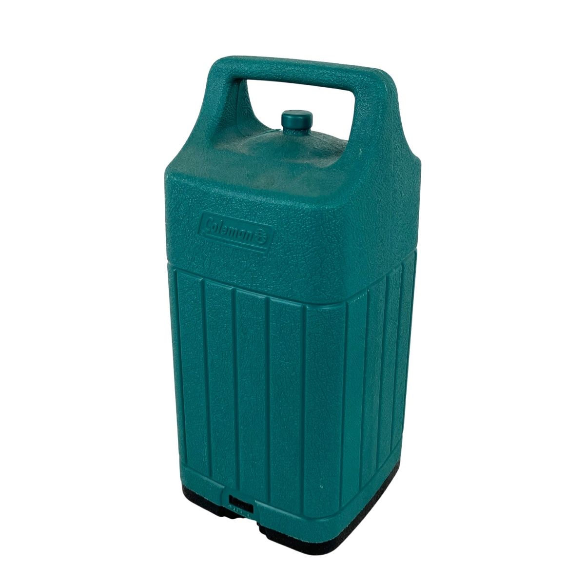 Coleman ONE MANTLE ガソリン ランタン キャンプ用品