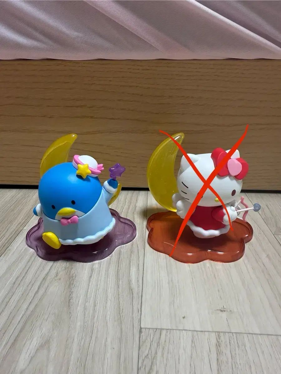 【爆買い，セール】 とてもかわいいタキシードサム フィギュア 2000円 その他