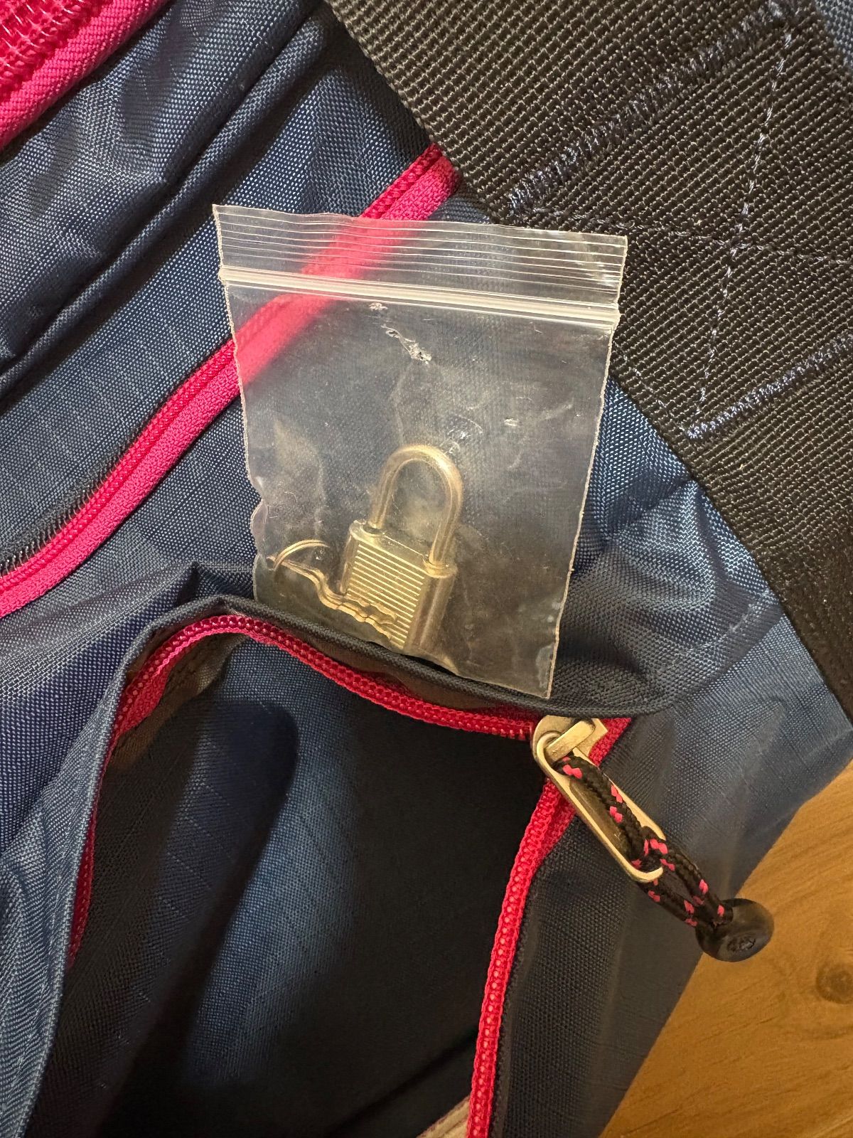 大容量】Coleman コールマン ボストンキャリーケース 70L 3way