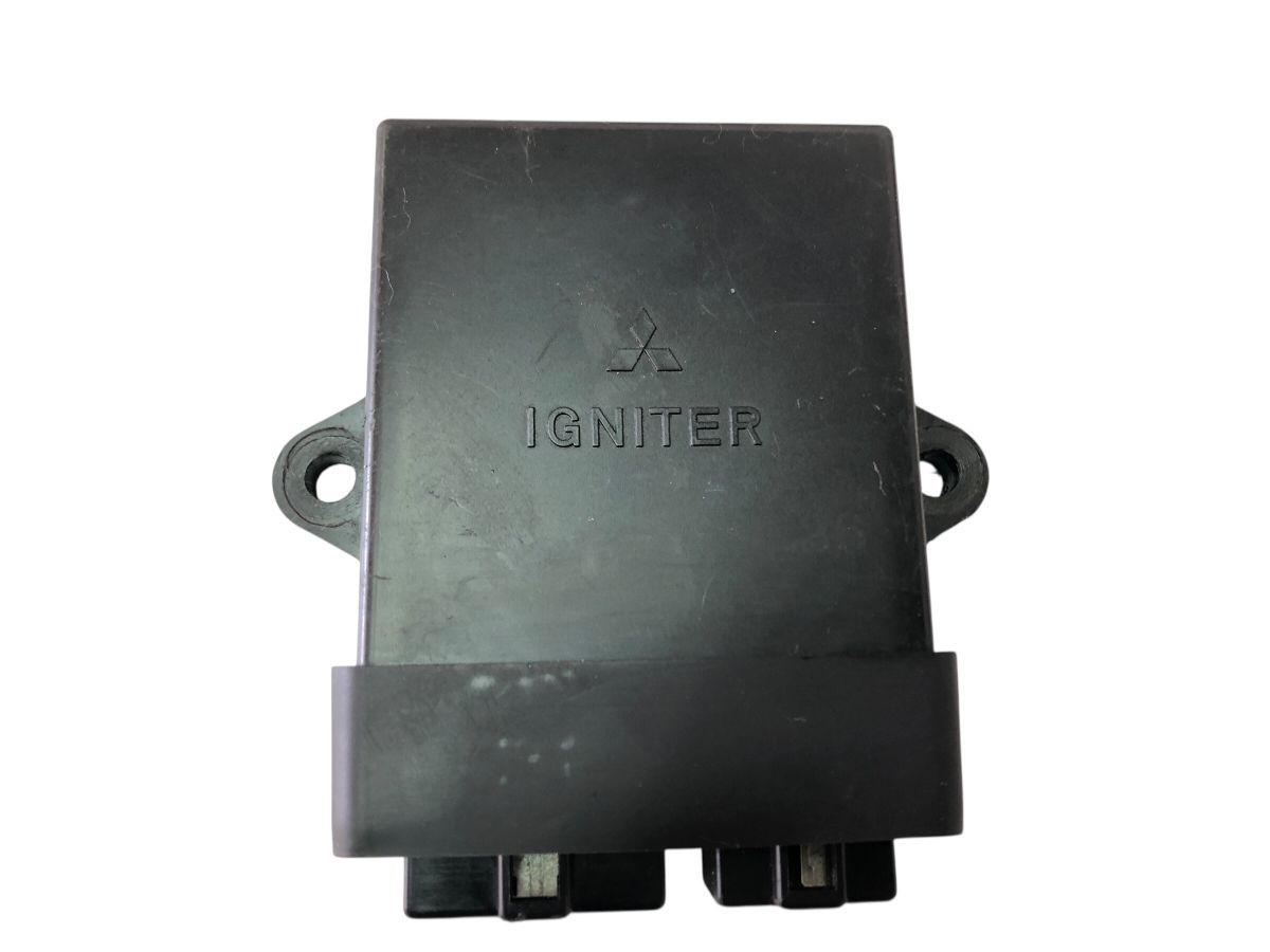 ここです！！！ SDR200 エキゾーストパイプガスケット2TV-14613-00/マフラーガスケット